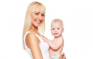 busy moms breast augmentation