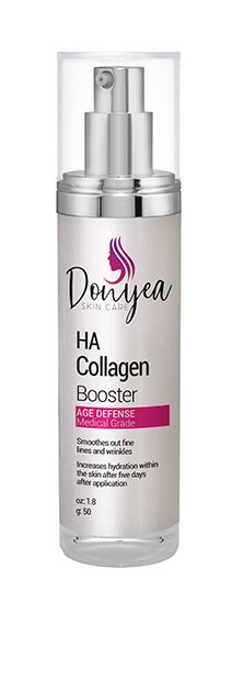 4581_HA Collagen Booster