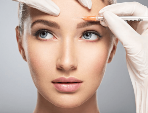 Dermal Fillers vs Botox: Which Is Right for You?