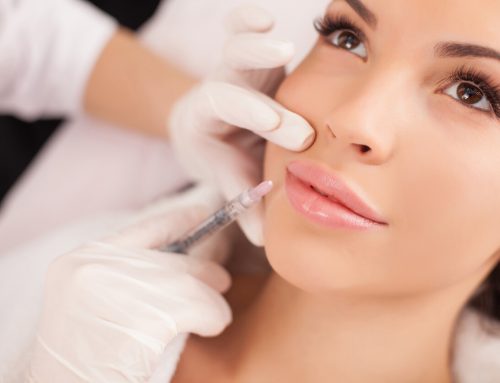 10 Ways to Make Botox Last Longer