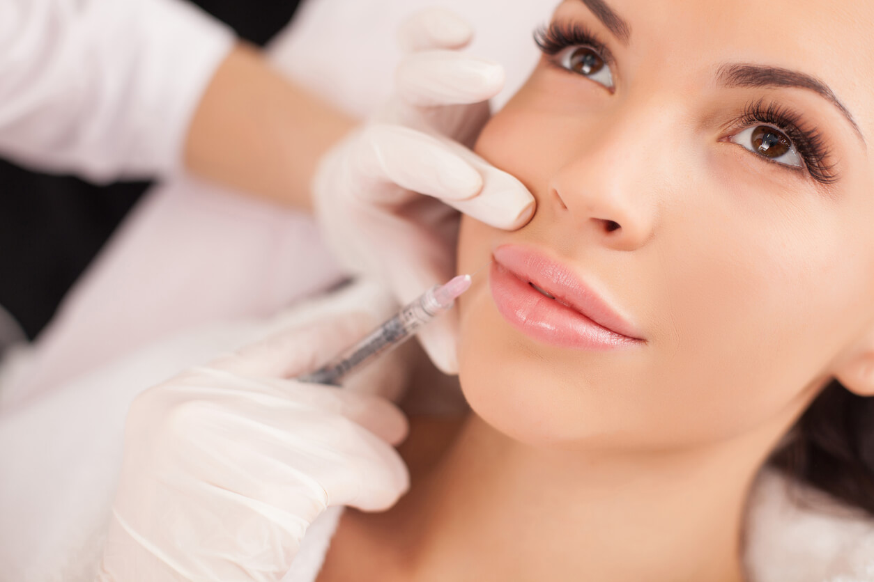10 Ways to Make Botox Last Longer | Dr. Semone Rochlin