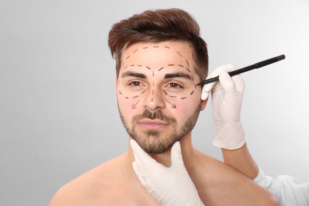 Cosmetic Surgery Vs Plastic Surgery The Differences Dr Semone Rochlin