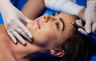 Cosmetic Surgery vs Plastic Surgery: What Are the Differences?