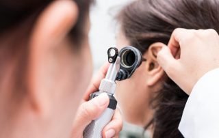 Ear Pinning Surgery