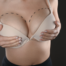 Breast Augmentation - Achieve Your Perfect Look | Dr. Semone Rochlin