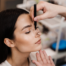 The Benefits of Liquid Rhinoplasty for Enhancing Your Facial Features